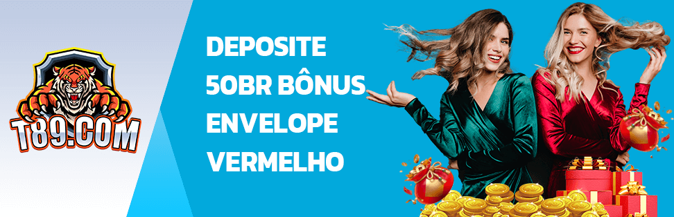 bbb15 ao vivo online gratis